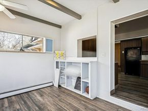 4033 E 17th Avenue Parkway, Denver CO 80220