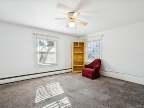 4033 E 17th Avenue Parkway, Denver CO 80220