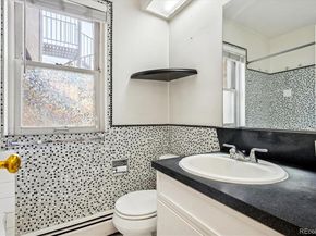 4033 E 17th Avenue Parkway, Denver CO 80220