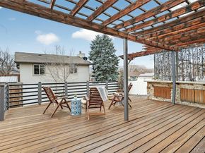 8226 S Dover Street, Littleton CO 80128