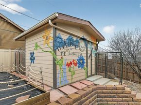 8226 S Dover Street, Littleton CO 80128
