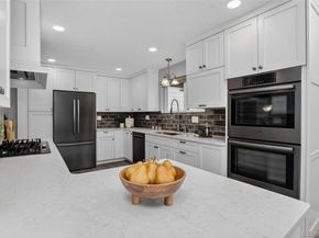 8226 S Dover Street, Littleton CO 80128