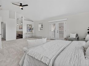 8226 S Dover Street, Littleton CO 80128