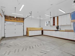 8226 S Dover Street, Littleton CO 80128