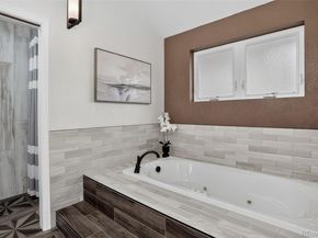 8226 S Dover Street, Littleton CO 80128