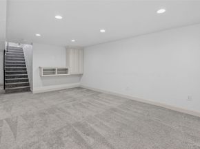 8226 S Dover Street, Littleton CO 80128