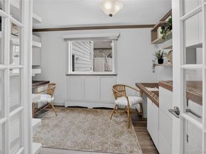 8226 S Dover Street, Littleton CO 80128