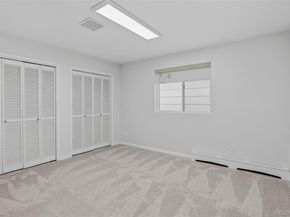 8226 S Dover Street, Littleton CO 80128
