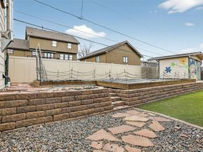 8226 S Dover Street, Littleton CO 80128