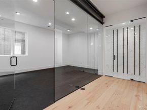 959 S Vine Street, Denver CO 80209
