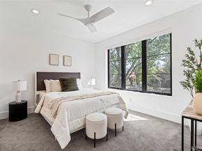 959 S Vine Street, Denver CO 80209