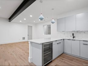 959 S Vine Street, Denver CO 80209