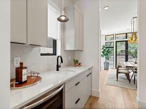 959 S Vine Street, Denver CO 80209