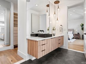 959 S Vine Street, Denver CO 80209