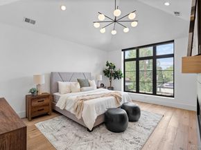 959 S Vine Street, Denver CO 80209