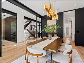 959 S Vine Street, Denver CO 80209