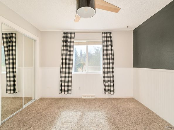 7349 E Easter Avenue, Centennial CO 80112