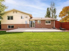 7349 E Easter Avenue, Centennial CO 80112