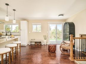 7349 E Easter Avenue, Centennial CO 80112