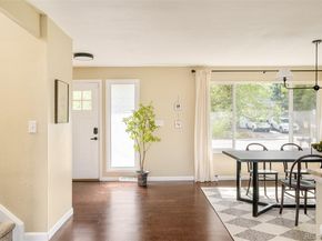 7349 E Easter Avenue, Centennial CO 80112