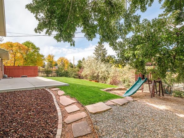 7349 E Easter Avenue, Centennial CO 80112