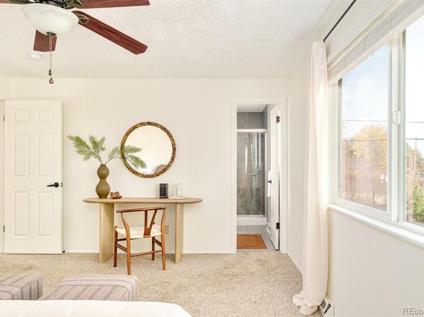 7349 E Easter Avenue, Centennial CO 80112