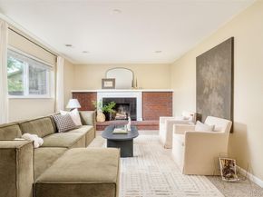 7349 E Easter Avenue, Centennial CO 80112