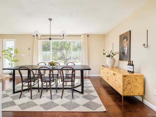 7349 E Easter Avenue, Centennial CO 80112