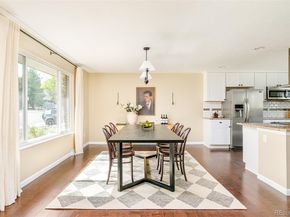 7349 E Easter Avenue, Centennial CO 80112