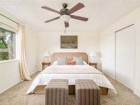 7349 E Easter Avenue, Centennial CO 80112