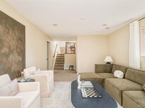 7349 E Easter Avenue, Centennial CO 80112