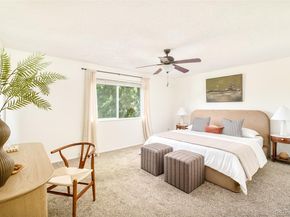 7349 E Easter Avenue, Centennial CO 80112