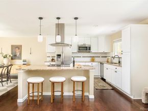 7349 E Easter Avenue, Centennial CO 80112