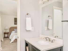 7349 E Easter Avenue, Centennial CO 80112