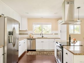7349 E Easter Avenue, Centennial CO 80112