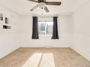 7349 E Easter Avenue, Centennial CO 80112