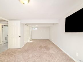 7349 E Easter Avenue, Centennial CO 80112