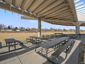 6393 Moore Court, Arvada CO 80004