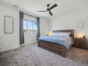 6393 Moore Court, Arvada CO 80004