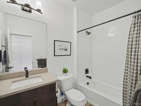 6393 Moore Court, Arvada CO 80004