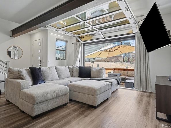 6393 Moore Court, Arvada CO 80004