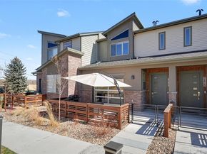 6393 Moore Court, Arvada CO 80004