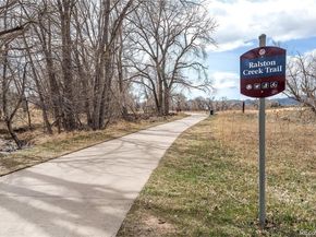 6393 Moore Court, Arvada CO 80004