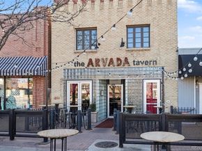 6393 Moore Court, Arvada CO 80004