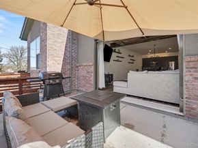 6393 Moore Court, Arvada CO 80004