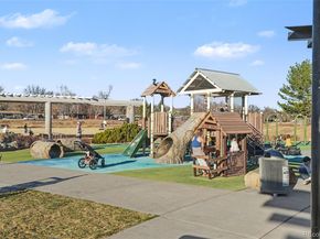 6393 Moore Court, Arvada CO 80004