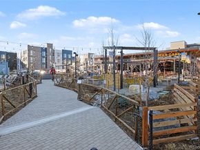 6393 Moore Court, Arvada CO 80004