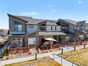 6393 Moore Court, Arvada CO 80004