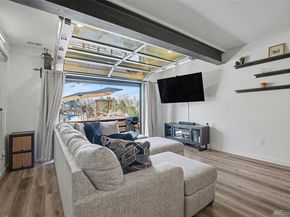 6393 Moore Court, Arvada CO 80004