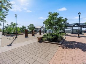 6393 Moore Court, Arvada CO 80004